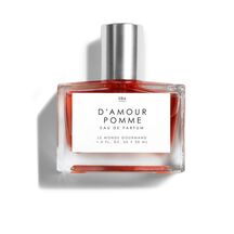 D&rsquo;AMOUR POMME EAU DE PARFUM